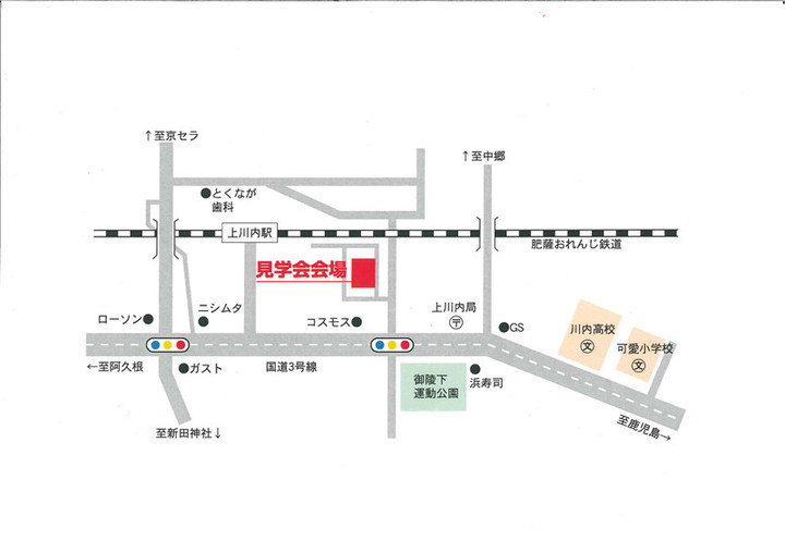 20121210160813783_0001