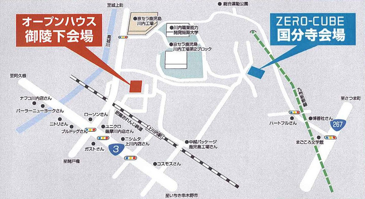 20130213161111479_0001_2